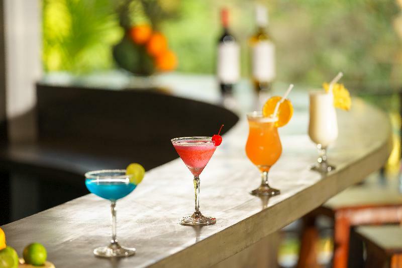 Reveal Angkor Hotel Siem Reap Luaran gambar